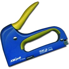 XTline P19173