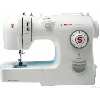 Singer 4205