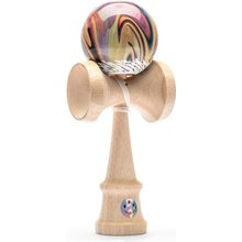 Kendama KROM Paranoia Unus