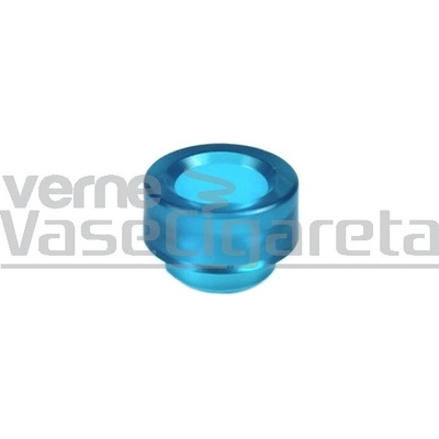 Vandy Vape Pulse BF náustok Tyrkysová