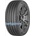 Goodyear Eagle F1 Asymmetric 6 ( 255/40 R20 101V XL (+) )