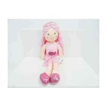 Tulilo Doll Constance 50cm