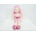 Tulilo Doll Constance 50cm