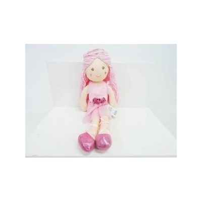 Tulilo Doll Constance 50cm