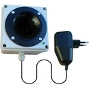Format1 OdH1 SuperMax - ultrazvukový odpudzovač