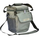 Carp Zoom Taška na nástrahy čalouněná