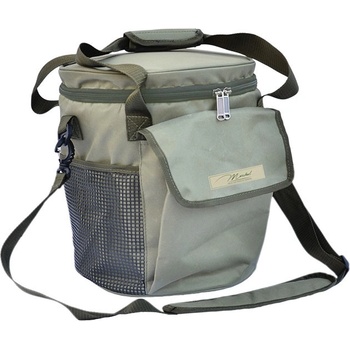 Carp Zoom Taška na nástrahy čalouněná