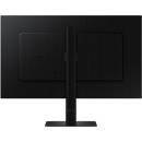 Samsung ViewFinity S8 S32D800EAU
