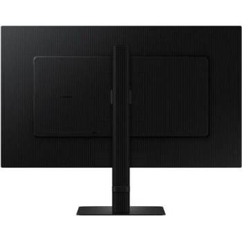 Samsung ViewFinity S8 S32D800EAU