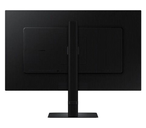 Samsung ViewFinity S8 S32D800EAU