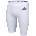 Lotto Delta und short th l/xl