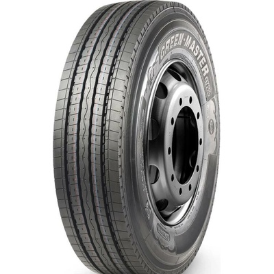 LingLong KTS300 315/70 R22.5 156 /154 M