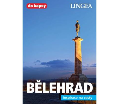 Bělehrad