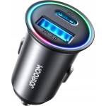 JOYROOM JR-CCN04-BLK