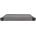 SeaMAX Оптичен панел SeaMAX, 24 SC Duplex Multimode adapters - Black (FPCC1SXMM48DC2)