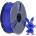 SUNLU PVB Transparent Blue - 1, 75 mm / 1000 g (6933582317867)
