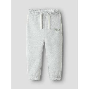 NAME IT Спортно долнище nmmlorcan nreg sweat pant bru (590995069877)