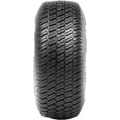 Bkt LG 306 31/15.5-15 95A6 TL