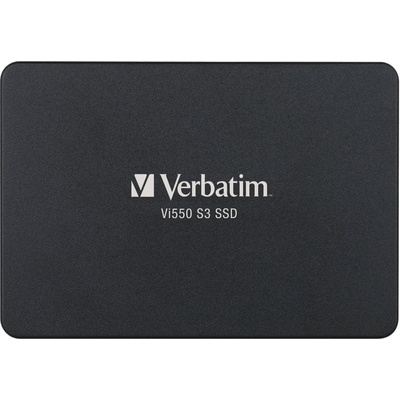 Verbatim Vi550 S3 2TB, 49354