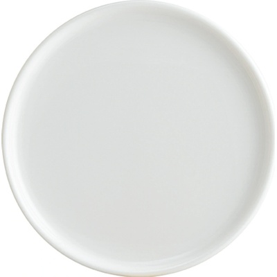 BONNA Hluboký talíř 100 mm Hygge