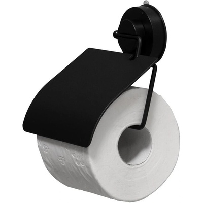 Ridder MK42604 – Zboží Dáma