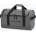 Dakine EQ Duffle 35 л карбонова чанта за пътуване