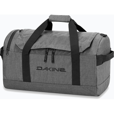 Dakine EQ Duffle 35 л карбонова чанта за пътуване
