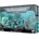 Games Workshop Harlequin Troupe (58-10)