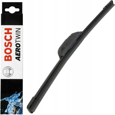 Bosch Aerotwin 340mm BO 3397008638