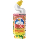 Duck WC gél tropical summer 750 ml