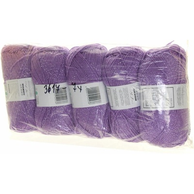 Zbytky z výroby 3617, 500g