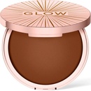 Makeup Revolution Glow Splendour Bronzer Medium 15,5 g