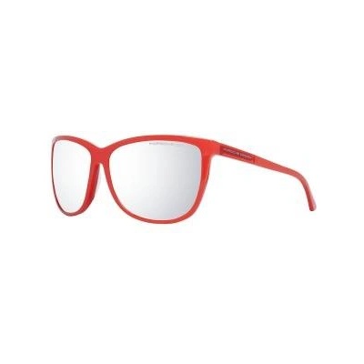 Porsche Design P8590-61E