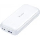 UGREEN Nexode PB501 10000 mAh (25189)