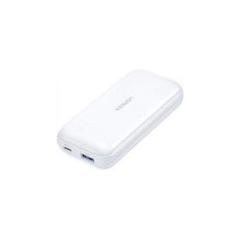 UGREEN Nexode PB501 10000 mAh (25189)