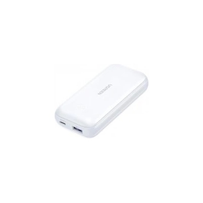 UGREEN Nexode PB501 10000 mAh (25189)