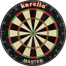 Karella Master