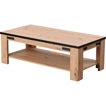 Forma Ideale Холна маса lazio 120x60 артизан