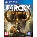 Far Cry Primal