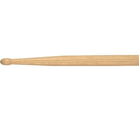 Balbex Swing