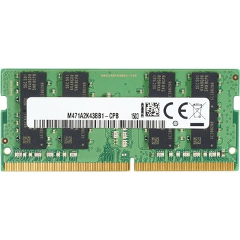 Image 1 of HP 16GB DDR4 3200MHz 13L75AA