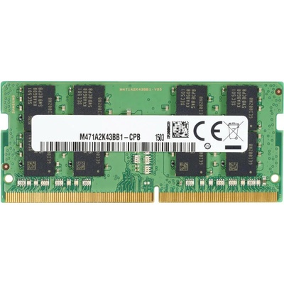 HP 16GB DDR4 3200MHz 13L75AA