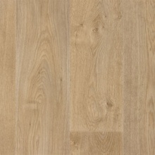 Gerflor Texline Timber Naturel 1740 4 m 1 m²
