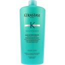 Kérastase Resistance Bain Extentioniste šampon pro podporu růstu vlasů 1000 ml