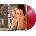 Beth Hart - My California (Transparent Red Coloured) (LP) (810020505269)