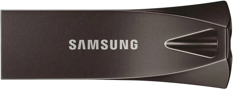 Samsung BAR PLUS 64GB USB 3.1 (MUF-64BE4/APC)