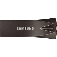 Samsung BAR PLUS 64GB USB 3.1 (MUF-64BE4/APC)