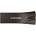 Samsung BAR PLUS 64GB USB 3.1 (MUF-64BE4/APC)