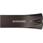 Samsung BAR PLUS 64GB USB 3.1 (MUF-64BE4/APC) Флаш памет
