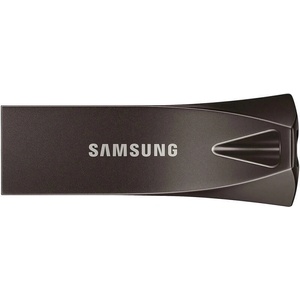 Samsung BAR PLUS 64GB USB 3.1 (MUF-64BE4/APC) Флаш памет